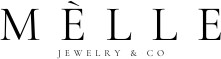 MÈLLE JEWELRY &amp; CO