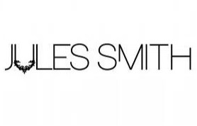 Jules Smith