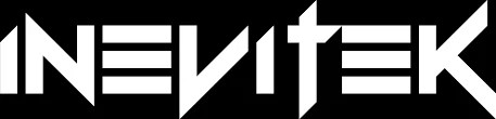 Inevitek