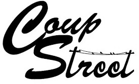 Coup Street