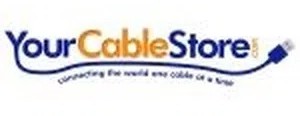 Your Cable Store