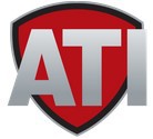 ATI Outdoors