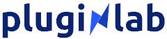 Plugin Lab