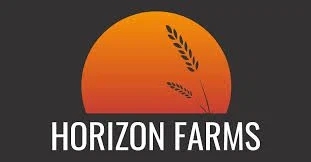 Horizon Farms
