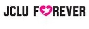 JCLU Forever