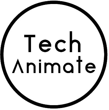 Tech Animate