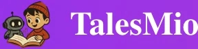 TalesMio