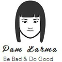 Pam Larma
