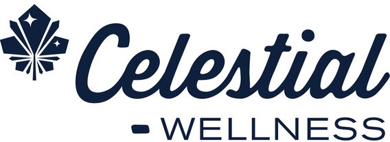 Celestial Wellness