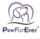 PawFurEver