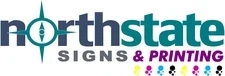 North State Signs & Printing