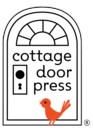 Cottage Door Press