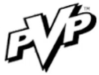 PVP