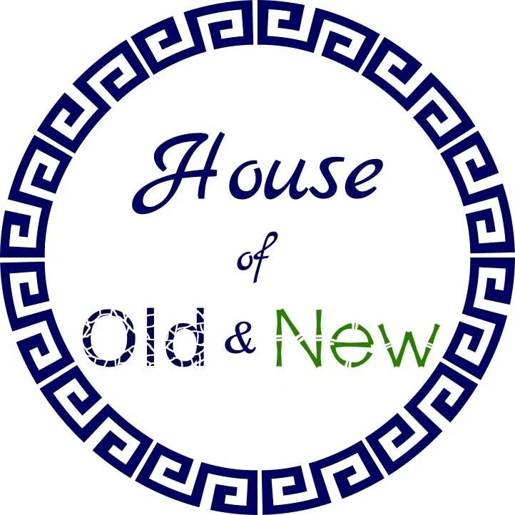 House of Old and New
