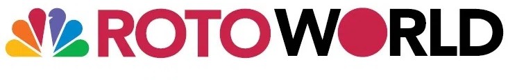 Rotoworld