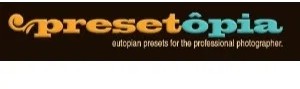 Presetopia