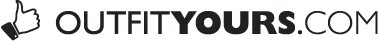 Outfityours