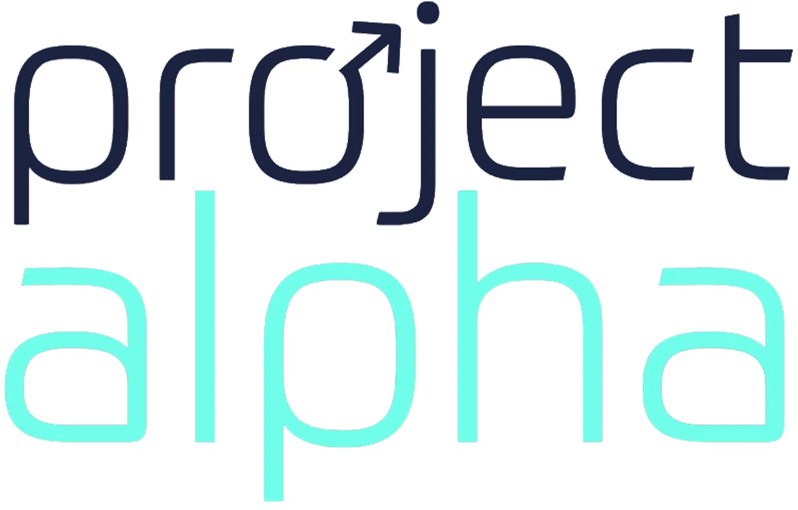 Project Alpha