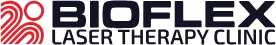 BIOFLEX Laser Therapy Clinic