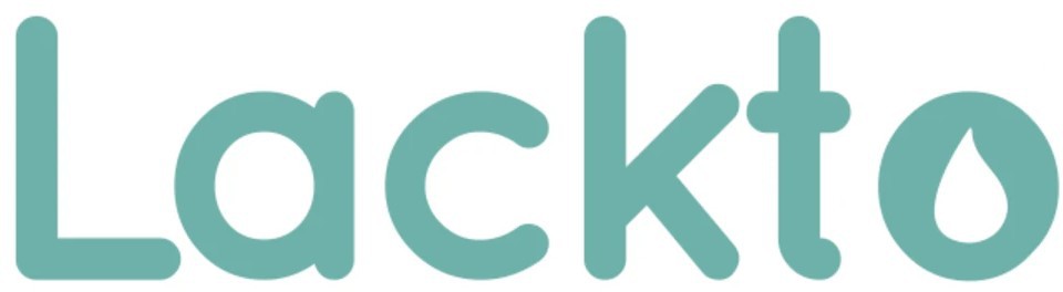 Lackto
