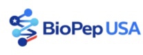 BioPep USA