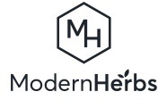 Modern Herbs