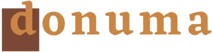 Donuma