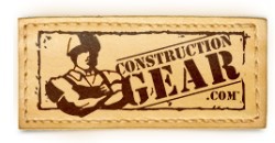 Construction Gear
