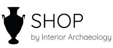 SHOP by Interior Archaeology