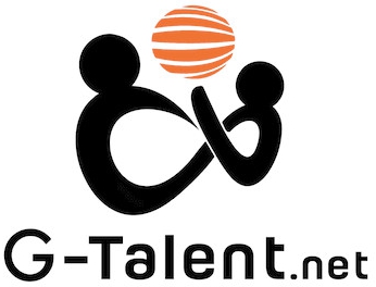 G-Talent