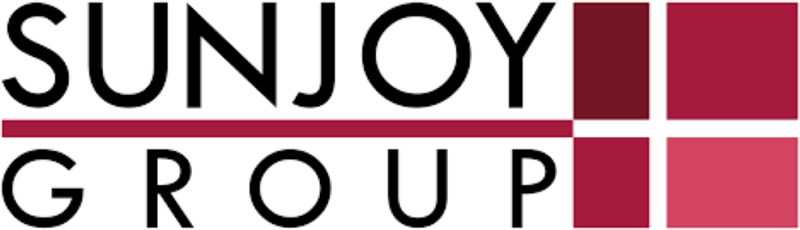 SUNJOY EU
