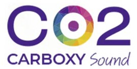 CO2 Carboxy