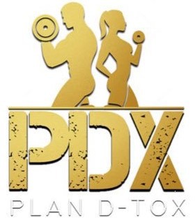 Plan Dtox