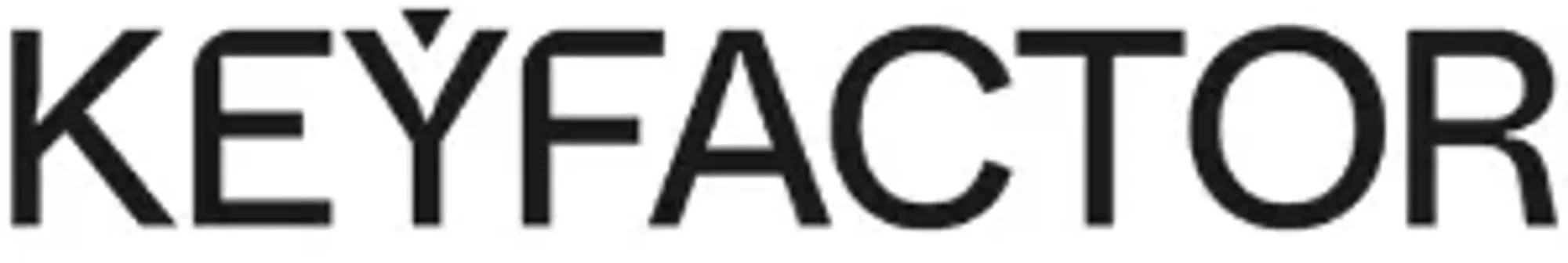 Keyfactor