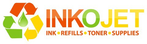 Inkojet