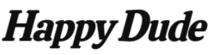 HappyDude