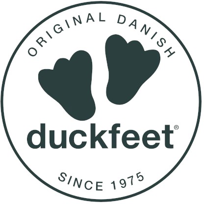 Duckfeet Canada
