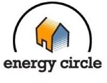 Energy Circle