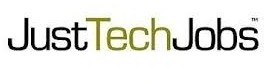 JustTechJobs