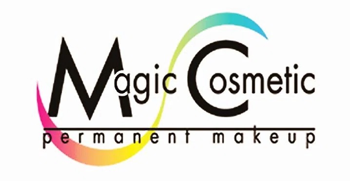 Magic Cosmetic