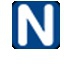 Newentor