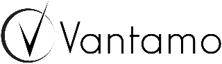 Vantamo