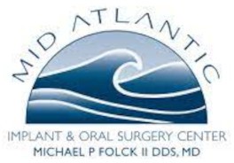 Mid Atlantic Implant