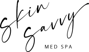Skin Savvy Med Spa
