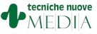 tecniche nuove media