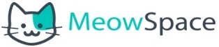 MeowSpace Store