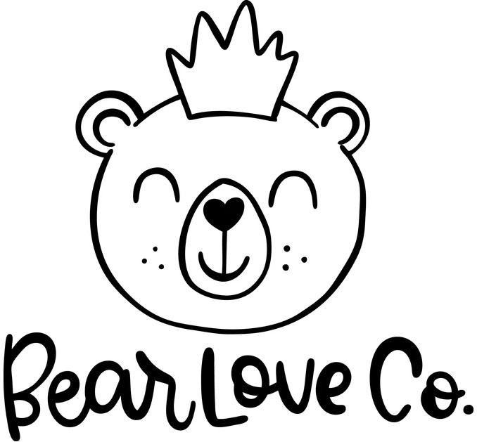 Bear Love Co