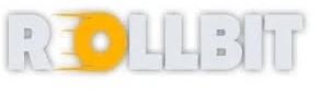 Rollbit