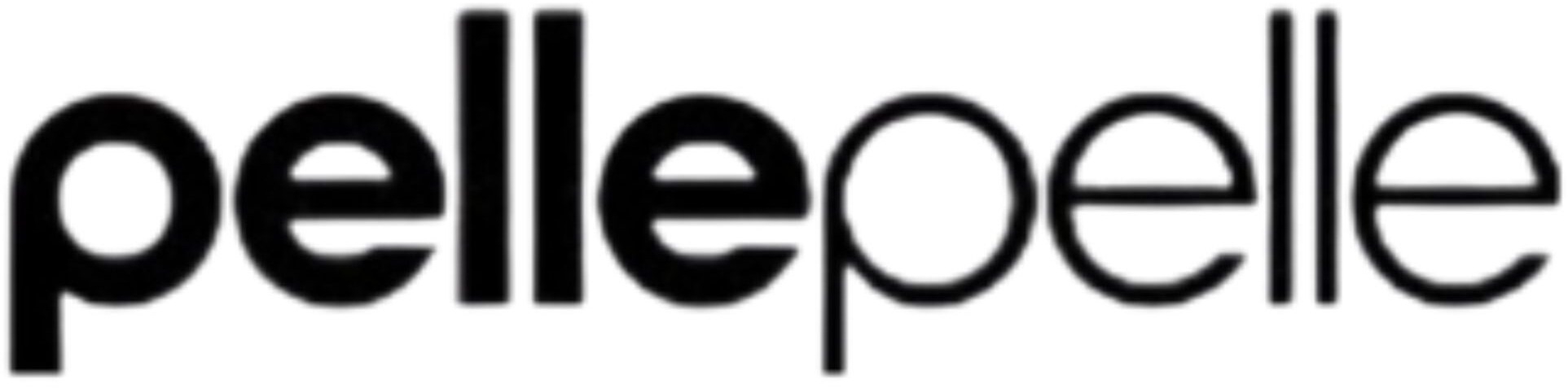 pellepelle