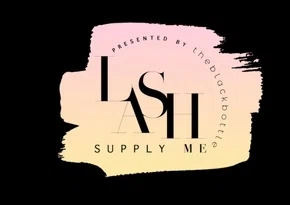 Lash Supply Me